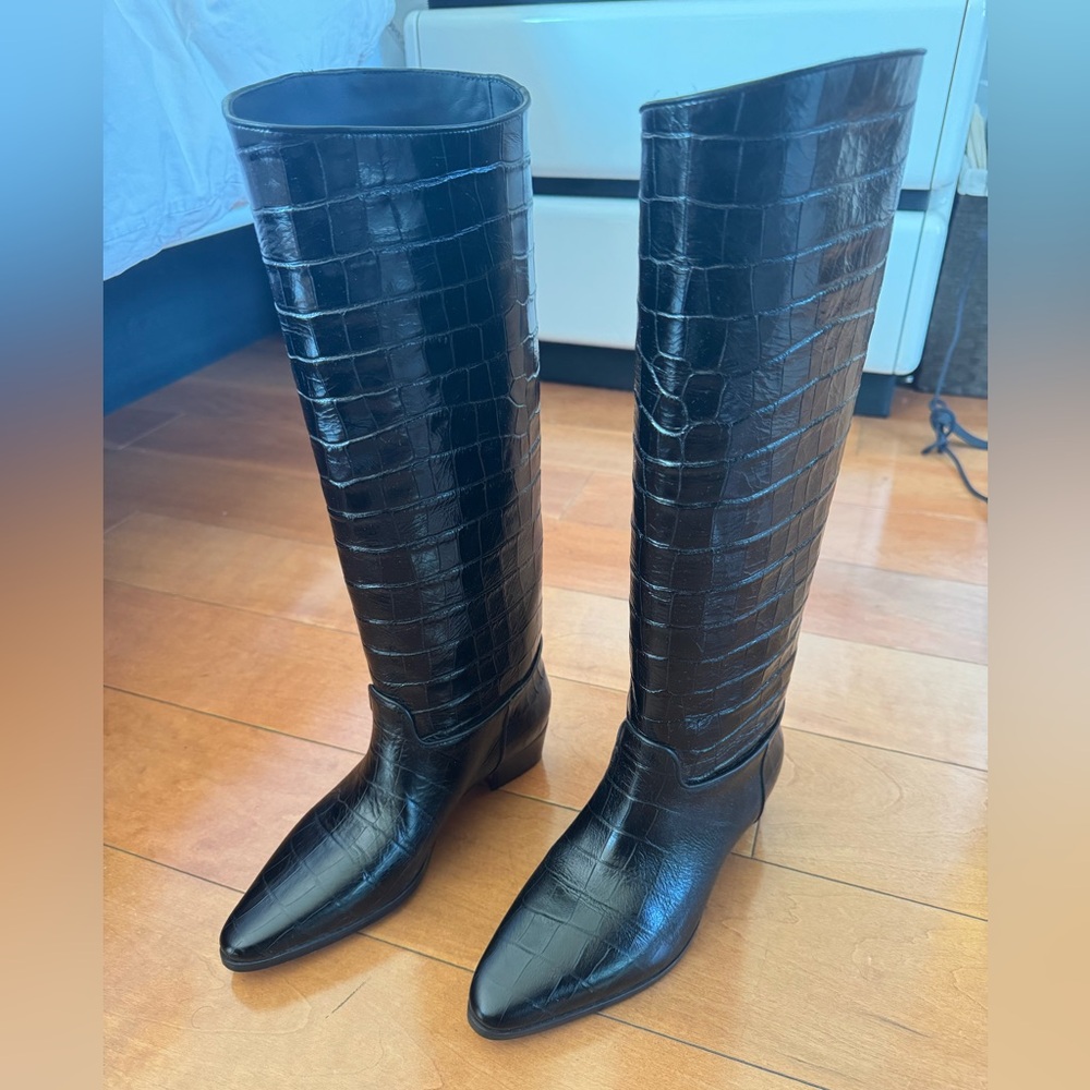 Dôen Riviera Boot - NWT - Picture 5 of 13